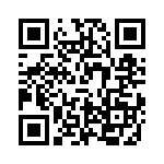 VE-BNN-IW-S QRCode