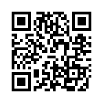 VE-BNN-IW QRCode