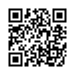 VE-BNN-IX-F2 QRCode