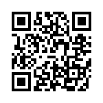 VE-BNN-IY-B1 QRCode