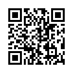 VE-BNN-IY-F4 QRCode