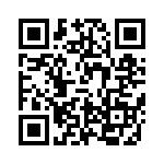 VE-BNN-MU-F2 QRCode