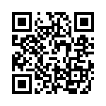 VE-BNN-MV-S QRCode