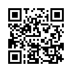 VE-BNN-MW-F4 QRCode