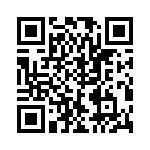 VE-BNN-MW-S QRCode