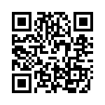 VE-BNN-MX QRCode