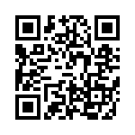 VE-BNN-MY-F2 QRCode