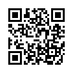 VE-BNN-MY-F3 QRCode