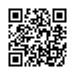 VE-BNN-MY-F4 QRCode