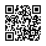 VE-BNP-CU-F2 QRCode