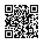 VE-BNP-CU-S QRCode