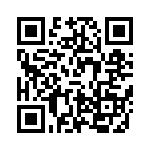 VE-BNP-CW-F4 QRCode