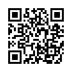 VE-BNP-CX-F1 QRCode