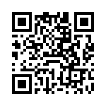 VE-BNP-CX-S QRCode