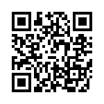 VE-BNP-EV-F3 QRCode