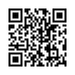 VE-BNP-EW-F4 QRCode