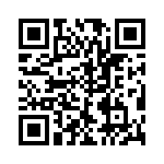 VE-BNP-EX-F2 QRCode