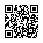 VE-BNP-EX-F3 QRCode