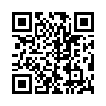 VE-BNP-IU-F4 QRCode