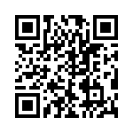 VE-BNP-IV-F3 QRCode