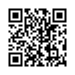 VE-BNP-IW-F4 QRCode