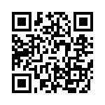 VE-BNP-IY-F2 QRCode