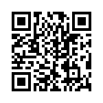 VE-BNP-MU-F3 QRCode