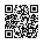 VE-BNP-MU-F4 QRCode