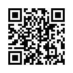 VE-BNP-MU-S QRCode