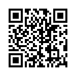 VE-BNP-MV-B1 QRCode