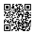 VE-BNP-MV-F3 QRCode