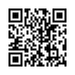 VE-BNP-MW-F3 QRCode