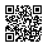 VE-BNP-MX-F1 QRCode