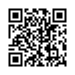 VE-BNP-MX-S QRCode