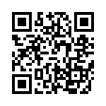 VE-BNP-MY-F1 QRCode