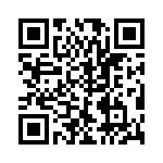 VE-BNR-CU-F1 QRCode