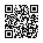 VE-BNR-CU-S QRCode