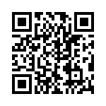 VE-BNR-CV-B1 QRCode