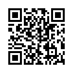 VE-BNR-CV-S QRCode