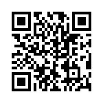 VE-BNR-CW-F4 QRCode