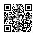 VE-BNR-CW-S QRCode