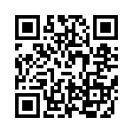 VE-BNR-CX-B1 QRCode