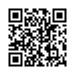 VE-BNR-CX-S QRCode