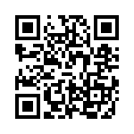 VE-BNR-CY-S QRCode