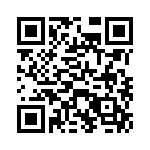 VE-BNR-EU-S QRCode