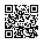 VE-BNR-EV-F3 QRCode