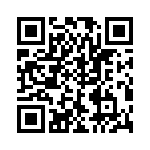 VE-BNR-EV-S QRCode