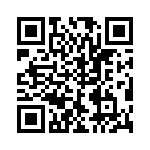 VE-BNR-EW-F2 QRCode