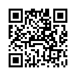 VE-BNR-EW-S QRCode