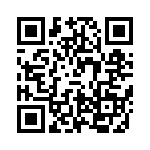 VE-BNR-EX-F2 QRCode